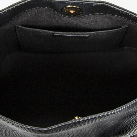 Louis Vuitton Mandala PM - Picture 9 of 10